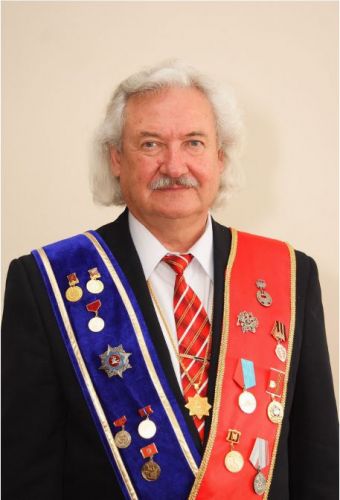 lib.krsu.edu.kg