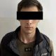 Фото пресс-службы МВД. Из тайников правоохранители изъяли в общей сложности 1 килограмм 558 граммов афганского гашиша