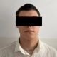 Фото пресс-службы МВД. Следствие устанавливает возможных организаторов преступления, а также других граждан, которые могли пострадать от действий задержанных