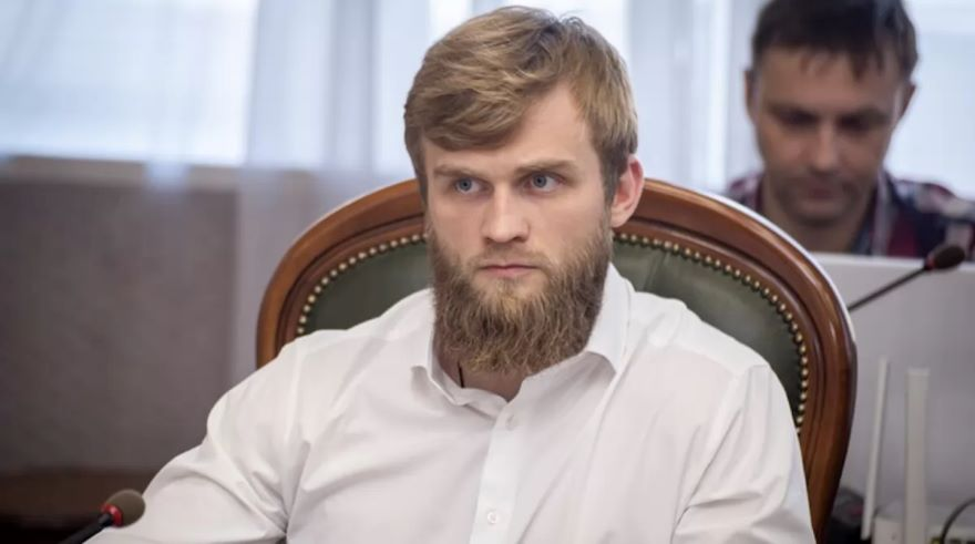 СМИ
