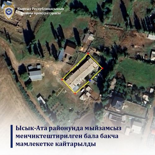 из интернета