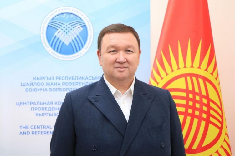 из архива 