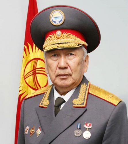 пресс-службы МВД