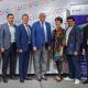 Фото AV Ventures. Теперь город цифровых кочевников на Иссык-Куле может стать реальностью