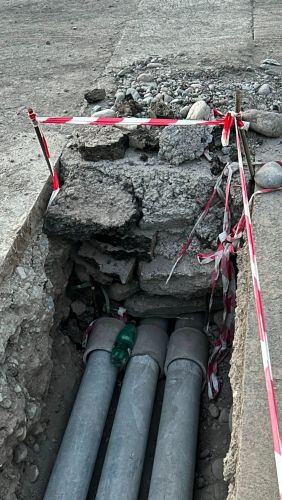из интернета