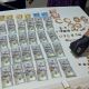 Фото МВД