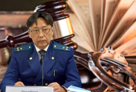 Новый Уголовный кодекс: какие статьи ужесточили, а&nbsp;какие гуманизировали
