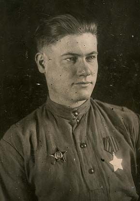 iremember.ru