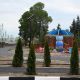 Фото пресс-службы президента КР
